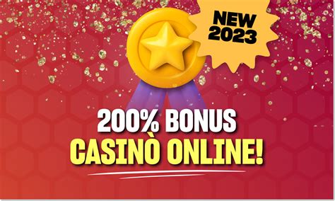 big casino bonus bonusfinder italia - bonusfinder login